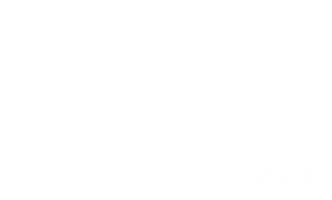 Puglia Azzurra