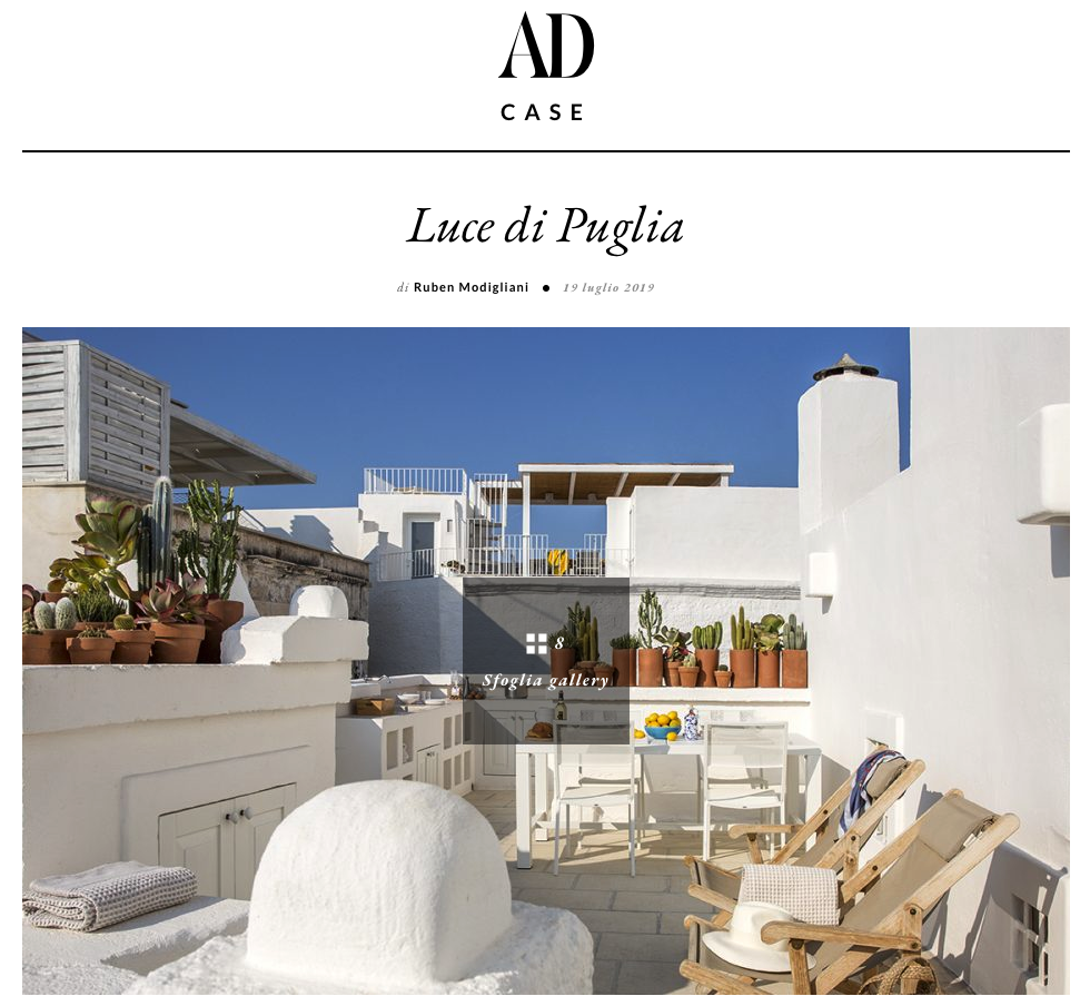 luce-di-puglia-ad-italita-ruben-modigliani-19-07-2019