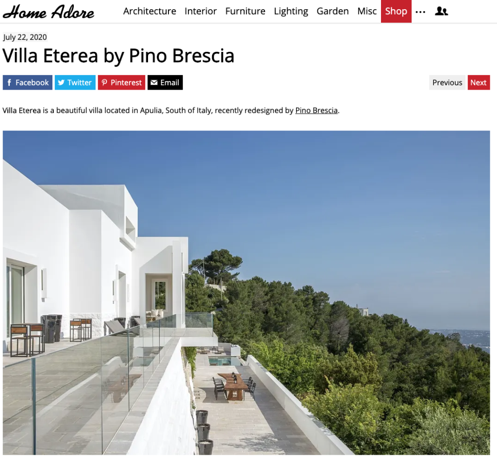 home-adore-villa-eterea-pino-brescia-apulia-south-italy